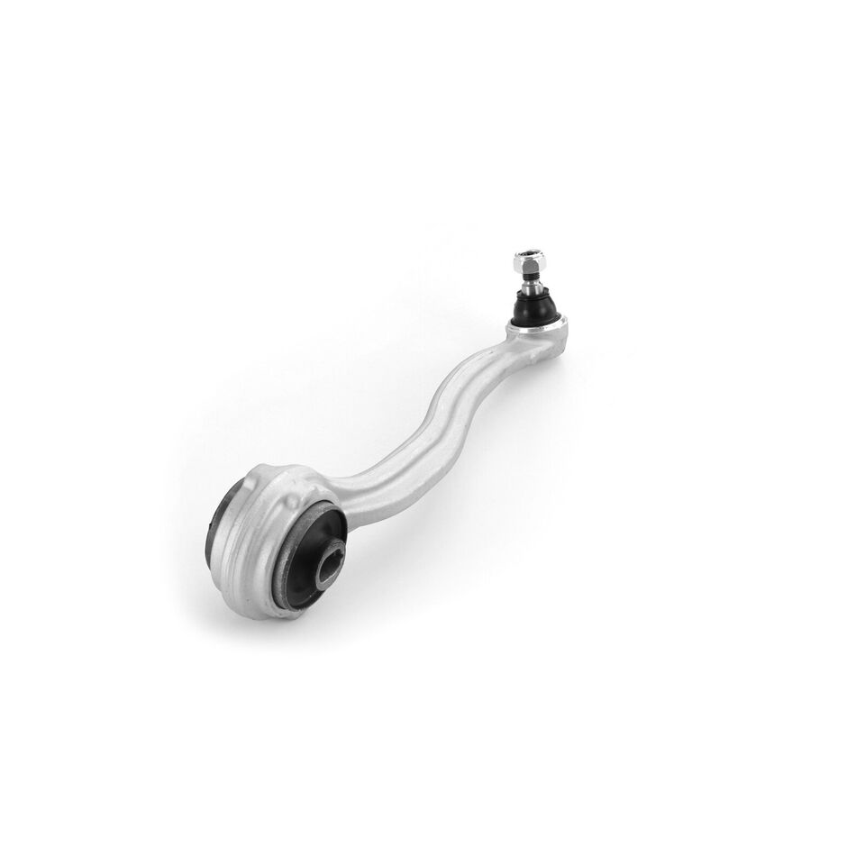 New FrontL&R Lower Forward Control Arms Kit For C-Class, E-Class, CLK, SLK