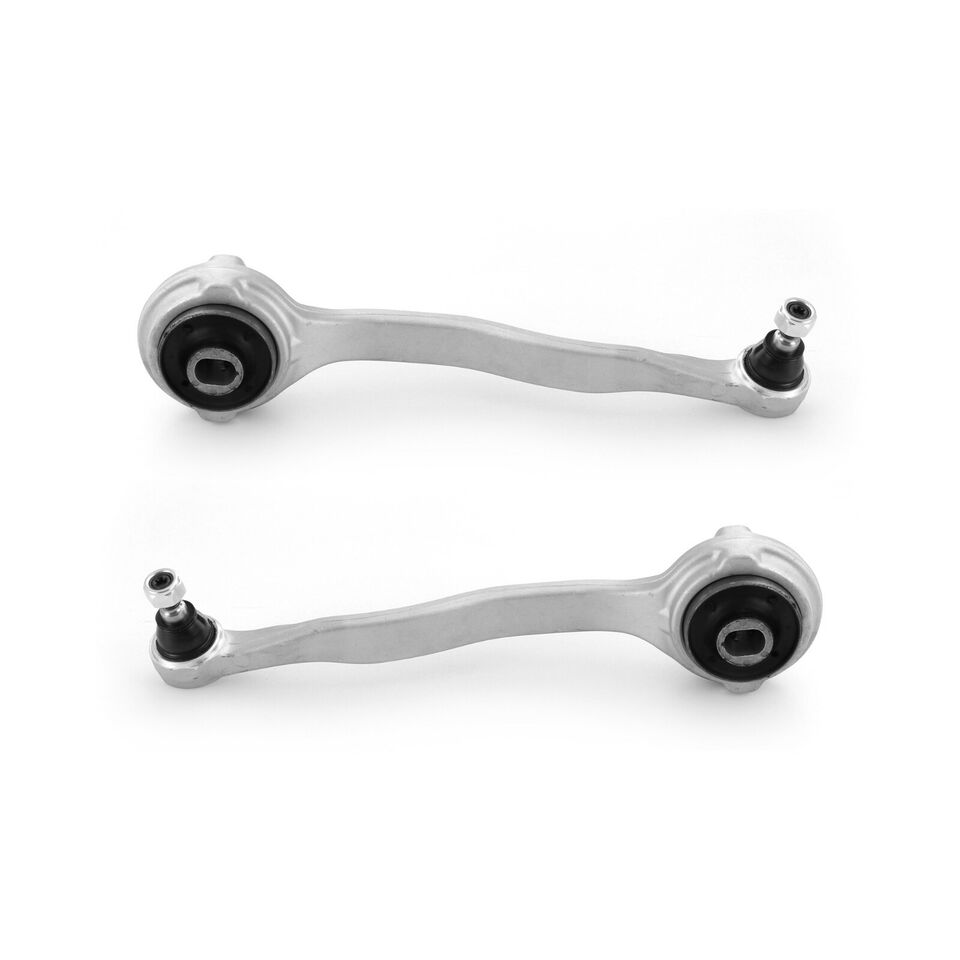 New FrontL&R Lower Forward Control Arms Kit For C-Class, E-Class, CLK, SLK