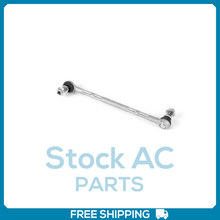 Cargar imagen en el visor de la galería, New Front L/R Stabilizer Bar Link K750188 K750189 Fits 08-09 Equinox