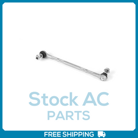 New Front L/R Stabilizer Bar Link K750188 K750189 Fits 08-09 Equinox