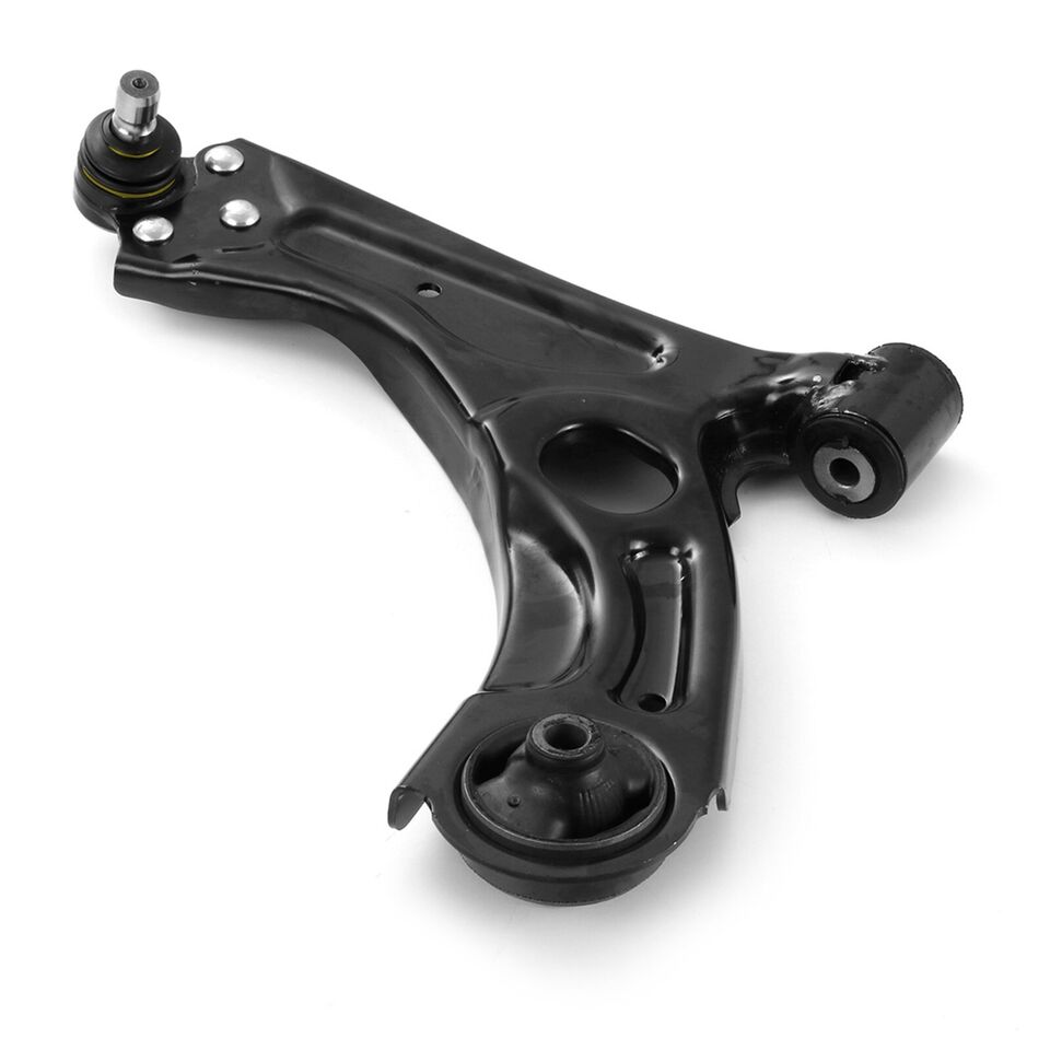 New FrontL&R Lower Control Arms w/Bal Joints Set for 12-20 Chevy Sonic