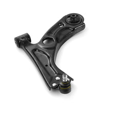 Load image into Gallery viewer, New FrontL&amp;R Lower Control Arms w/Bal Joints Set for 12-20 Chevy Sonic