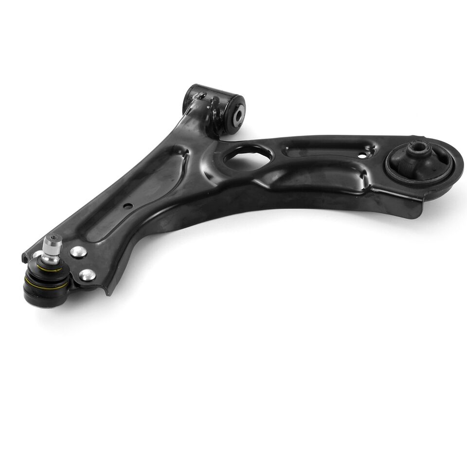 New FrontL&R Lower Control Arms w/Bal Joints Set for 12-20 Chevy Sonic