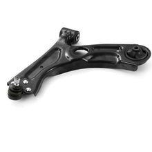 Load image into Gallery viewer, New FrontL&amp;R Lower Control Arms w/Bal Joints Set for 12-20 Chevy Sonic