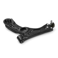 Load image into Gallery viewer, New FrontL&amp;R Lower Control Arms w/Bal Joints Set for 12-20 Chevy Sonic