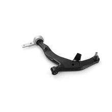 Load image into Gallery viewer, New FrontL&amp;R Lower Control Arms w/Ball Joints Set for 03-07 Nissan Murano