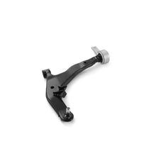Load image into Gallery viewer, New FrontL&amp;R Lower Control Arms w/Ball Joints Set for 03-07 Nissan Murano