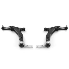 Load image into Gallery viewer, New FrontL&amp;R Lower Control Arms w/Ball Joints Set for 03-07 Nissan Murano