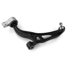 Load image into Gallery viewer, New Front Left and Right Lower Control Arms Set For 11-19 Ford Explorer