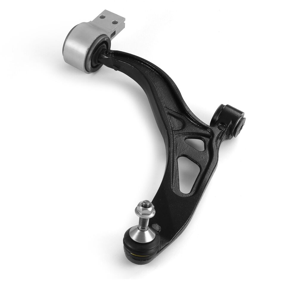 New Front Left and Right Lower Control Arms Set For 11-19 Ford Explorer