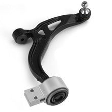 Load image into Gallery viewer, New Front Left and Right Lower Control Arms Set For 11-19 Ford Explorer