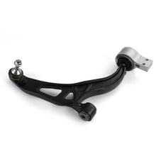 Load image into Gallery viewer, New Front Left and Right Lower Control Arms Set For 11-19 Ford Explorer
