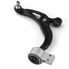 Load image into Gallery viewer, New Front Left and Right Lower Control Arms Set For 11-19 Ford Explorer