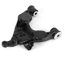 Load image into Gallery viewer, New FrontL&amp;R Lower Control Arms Set For 00-03 Toyota Sequoia Tundra