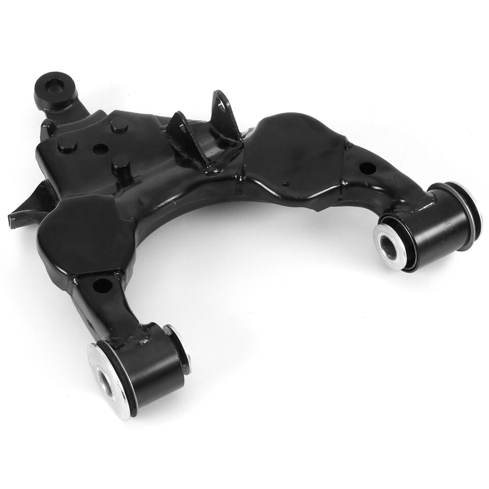 New FrontL&R Lower Control Arms Set For 00-03 Toyota Sequoia Tundra
