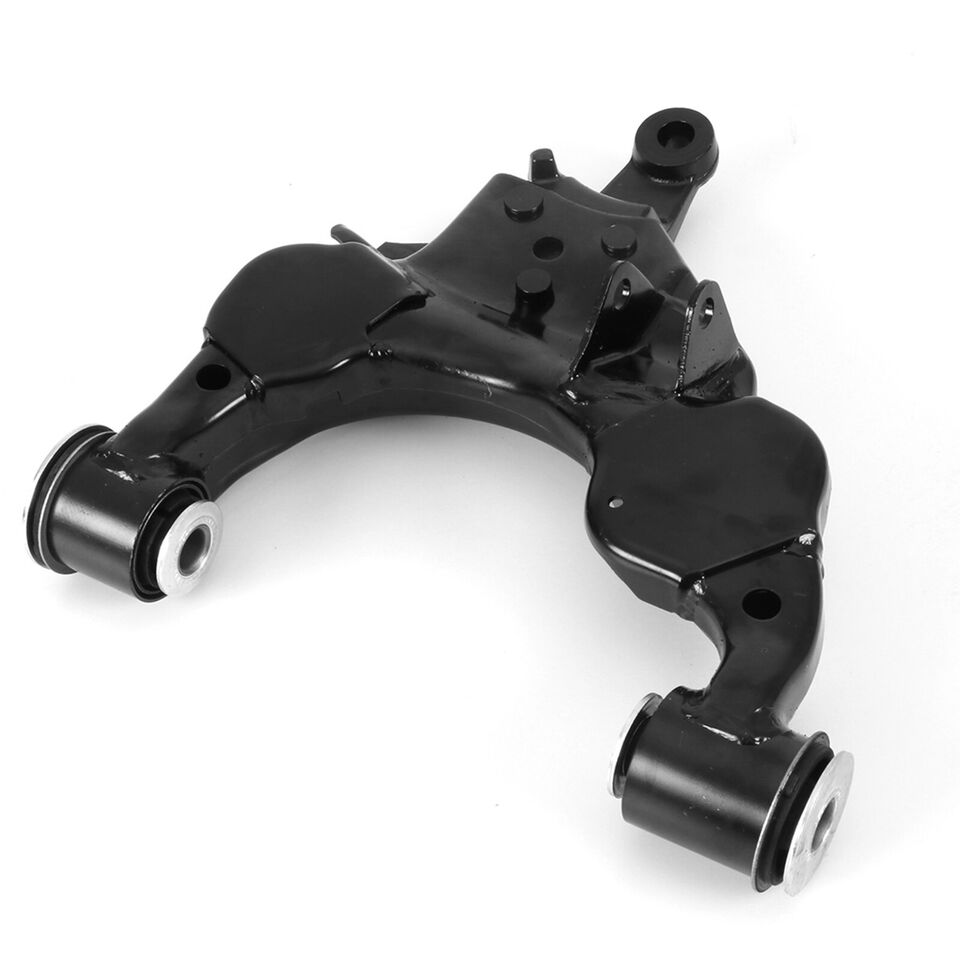 New FrontL&R Lower Control Arms Set For 00-03 Toyota Sequoia Tundra