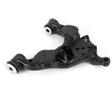 Load image into Gallery viewer, New FrontL&amp;R Lower Control Arms Set For 00-03 Toyota Sequoia Tundra