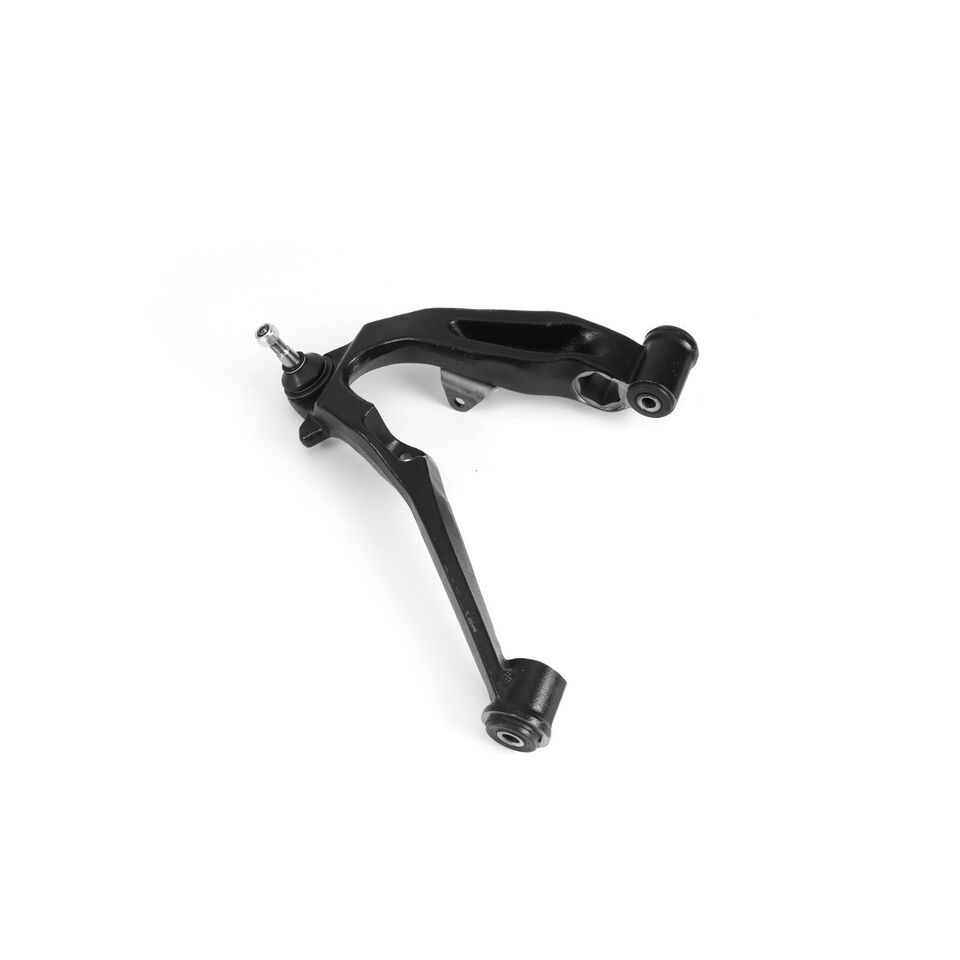 New Front L/R Lower Control Arm RK621356/RK621355 Fits 99-04 Sierra