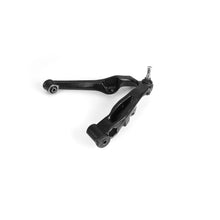Load image into Gallery viewer, New Front L/R Lower Control Arm RK621356/RK621355 Fits 99-04 Sierra
