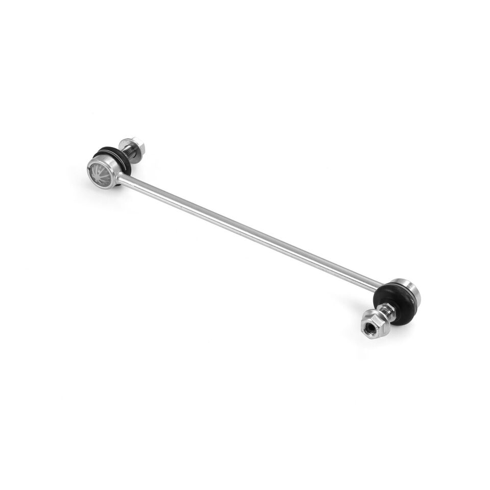 New Front Sway Bar Links Set For Cobalt HHR Malibu G5 G6 Pursuit Aura Ion