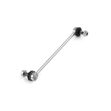 Cargar imagen en el visor de la galería, New Front Sway Bar Links Set For Cobalt HHR Malibu G5 G6 Pursuit Aura Ion