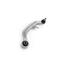 Load image into Gallery viewer, New FrontL&amp;R Lower Control Arms w/Ball Joints Kit For 03-09 G35, 350Z