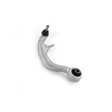 Load image into Gallery viewer, New FrontL&amp;R Lower Control Arms w/Ball Joints Kit For 03-09 G35, 350Z