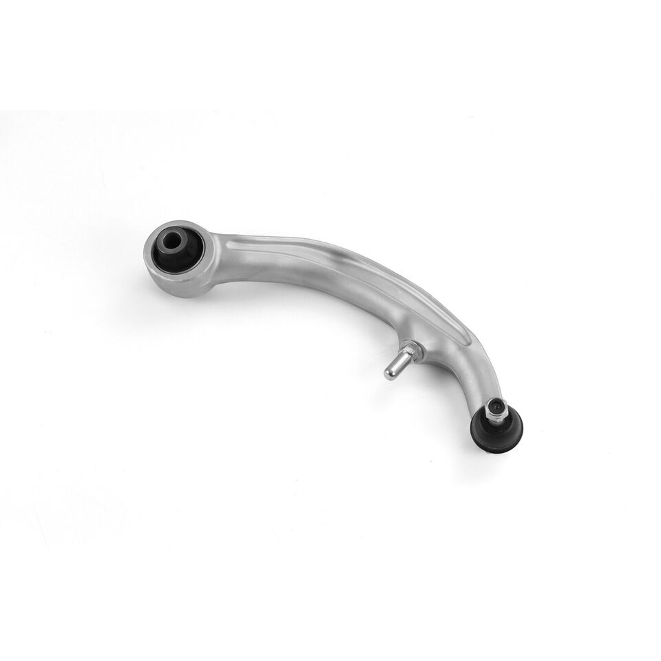 New FrontL&R Lower Control Arms w/Ball Joints Kit For 03-09 G35, 350Z