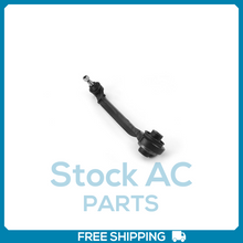 Load image into Gallery viewer, New 2PCS Front Forward Lower Control Arms Set for 05-16 Dodge Charger Challenger