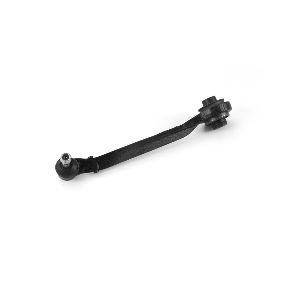 New 2PCS Front Forward Lower Control Arms Set for 05-16 Dodge Charger Challenger