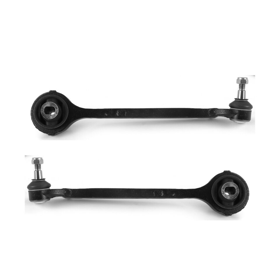 New 2PCS Front Forward Lower Control Arms Set for 05-16 Dodge Charger Challenger