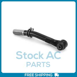 New Front Outer Tie Rod Ends Set For Ford F350 F450 F550 Super Duty 4WD Models