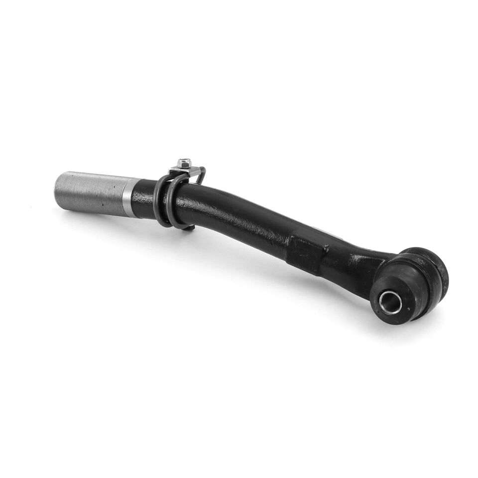 New Front Outer Tie Rod Ends Set For Ford F350 F450 F550 Super Duty 4WD Models