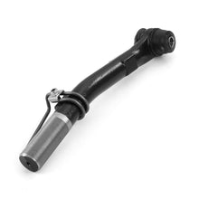 Cargar imagen en el visor de la galería, New Front Outer Tie Rod Ends Set For Ford F350 F450 F550 Super Duty 4WD Models