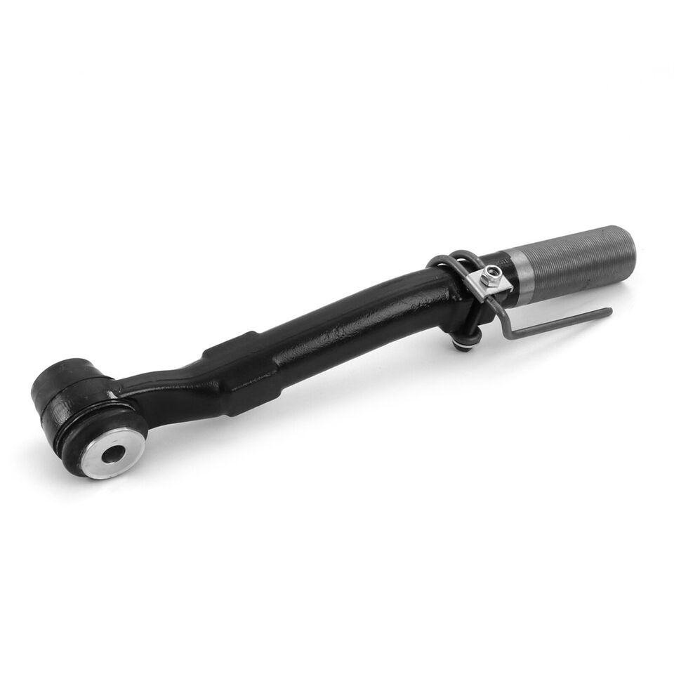 New Front Outer Tie Rod Ends Set For Ford F350 F450 F550 Super Duty 4WD Models