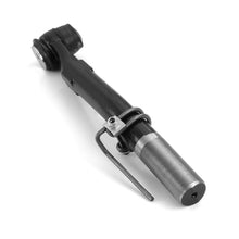 Cargar imagen en el visor de la galería, New Front Outer Tie Rod Ends Set For Ford F350 F450 F550 Super Duty 4WD Models