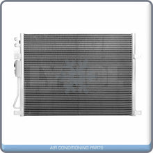 Load image into Gallery viewer, 43343151