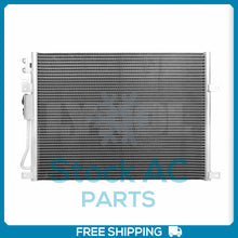 Load image into Gallery viewer, 43343151