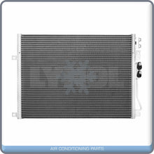 Load image into Gallery viewer, 43343151