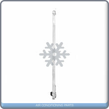 Load image into Gallery viewer, 43343151