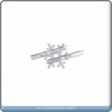 Load image into Gallery viewer, 43343151