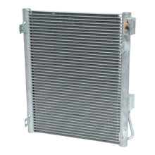 Cargar imagen en el visor de la galería, A/C Condenser for Dodge Ram 1500, Ram 2500, Ram 3500, Ram 4000 QL