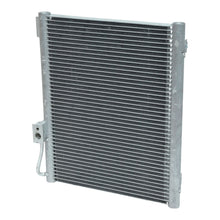 Cargar imagen en el visor de la galería, A/C Condenser for Dodge Ram 1500, Ram 2500, Ram 3500, Ram 4000 QL
