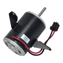 Load image into Gallery viewer, AC Blower Motor for 96-10 Kenworth C500 97-10 T2000 00-11 Peterbilt 387 L6