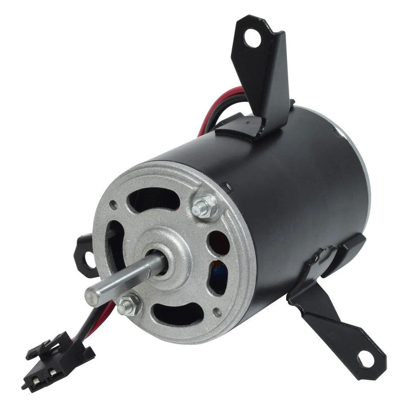 AC Blower Motor for 96-10 Kenworth C500 97-10 T2000 00-11 Peterbilt 387 L6
