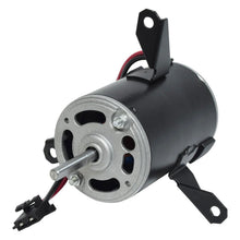 Load image into Gallery viewer, AC Blower Motor for 96-10 Kenworth C500 97-10 T2000 00-11 Peterbilt 387 L6