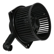 Load image into Gallery viewer, Blower Motor for 00-04 Nissan Frontier 00-06 Sentra/Xterra 98-00 Subaru Forester