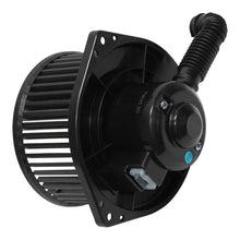 Load image into Gallery viewer, Blower Motor for 00-04 Nissan Frontier 00-06 Sentra/Xterra 98-00 Subaru Forester