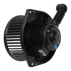 Blower Motor for 00-04 Nissan Frontier 00-06 Sentra/Xterra 98-00 Subaru Forester
