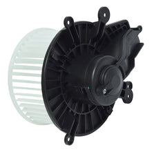 Load image into Gallery viewer, New A/C Blower Motor for 04 Nissan Navara L4